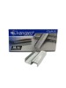 KANGARO B8 STAPLES 