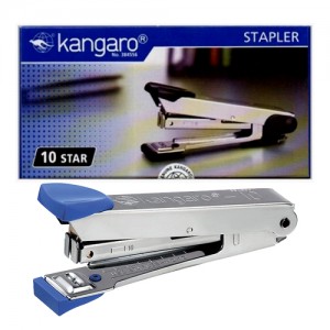 KANGARO HS10 STAR STAPLER  