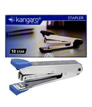 KANGARO HS10 STAR STAPLER  