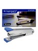 KANGARO HS10 STAR STAPLER  