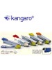 KANGARO HS10 STAR STAPLER  