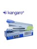 KANGARO HS10 STAR STAPLER  