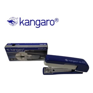 KANGARO HS-10S STAPLER  