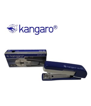 KANGARO HS-10S STAPLER  