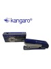 KANGARO HS-10S STAPLER  