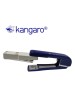 KANGARO HS-10S STAPLER  