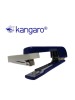 KANGARO HS-10S STAPLER  