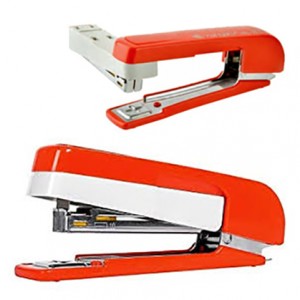 KANGARO HS-10S STAPLER  