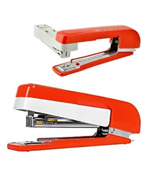 KANGARO HS-10S STAPLER  