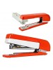 KANGARO HS-10S STAPLER  