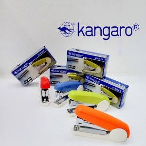 KANGARO HS-10Y STAPLER   