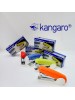 KANGARO HS-10Y STAPLER   