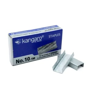 KANGARO NO.10 STAPLES 