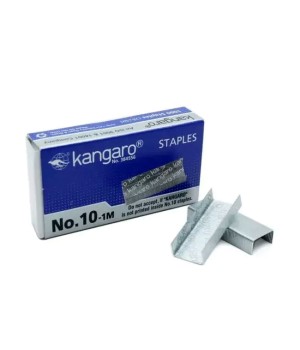 KANGARO NO.10 STAPLES 