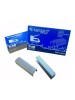KANGARO T10 STAPLES 