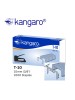 KANGARO T10 STAPLES 