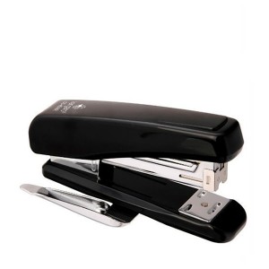 KANGARO DS-B8ER STAPLER  