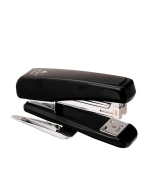 KANGARO DS-B8ER STAPLER  