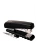 KANGARO DS-B8ER STAPLER  