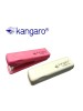 KANGARO POKET-45C STAPLER  