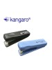 KANGARO POKET-45C STAPLER  