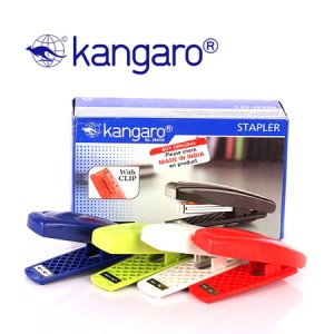 KANGARO POKET-45C STAPLER  