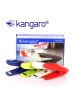 KANGARO POKET-45C STAPLER  