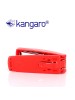 KANGARO POKET-45C STAPLER  