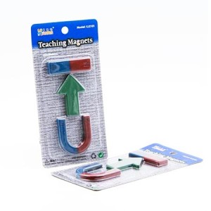 KJ2101 TEACHING MAGNET