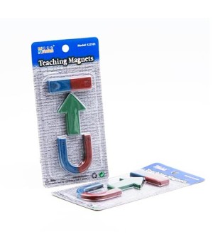 KJ2101 TEACHING MAGNET