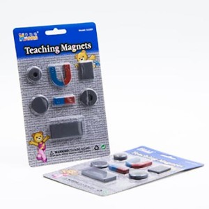 KJ2201 TEACHING MAGNET