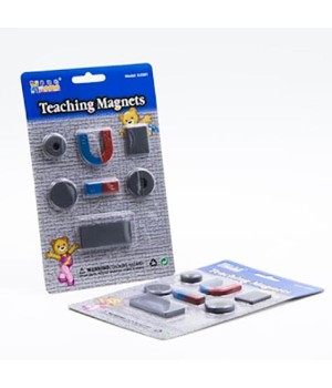 KJ2201 TEACHING MAGNET