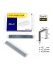 KW0538 STAPLES 53/8