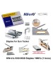 KW0538 STAPLES 53/8