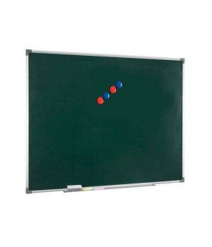 MAGNETIC GREEN BOARD