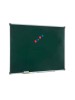 MAGNETIC GREEN BOARD