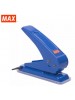 MAX DP-A ONE HOLE PUNCH (BL) 