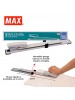 MAX HD-35L LONG STAPLER  