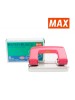 MAX HD-F28N 2 HOLE PUNCH