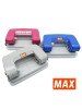 MAX HD-F28N 2 HOLE PUNCH