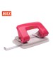 MAX HD-F28N 2 HOLE PUNCH