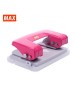 MAX HD-F28N 2 HOLE PUNCH
