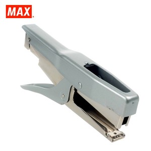 MAX HP-88 STAPLER 