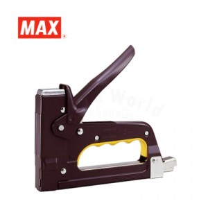 MAX TG-A GUN TACKER  