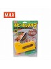 MAX TG-H GUN TACKER  