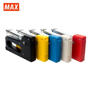 MAX TG-H GUN TACKER  