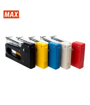 MAX TG-H GUN TACKER  