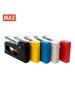 MAX TG-H GUN TACKER  