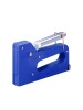 MAX TG-H GUN TACKER  