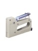 MAX TG-H GUN TACKER  